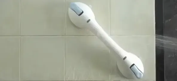 Why Vueeze SureGrip Pro Won